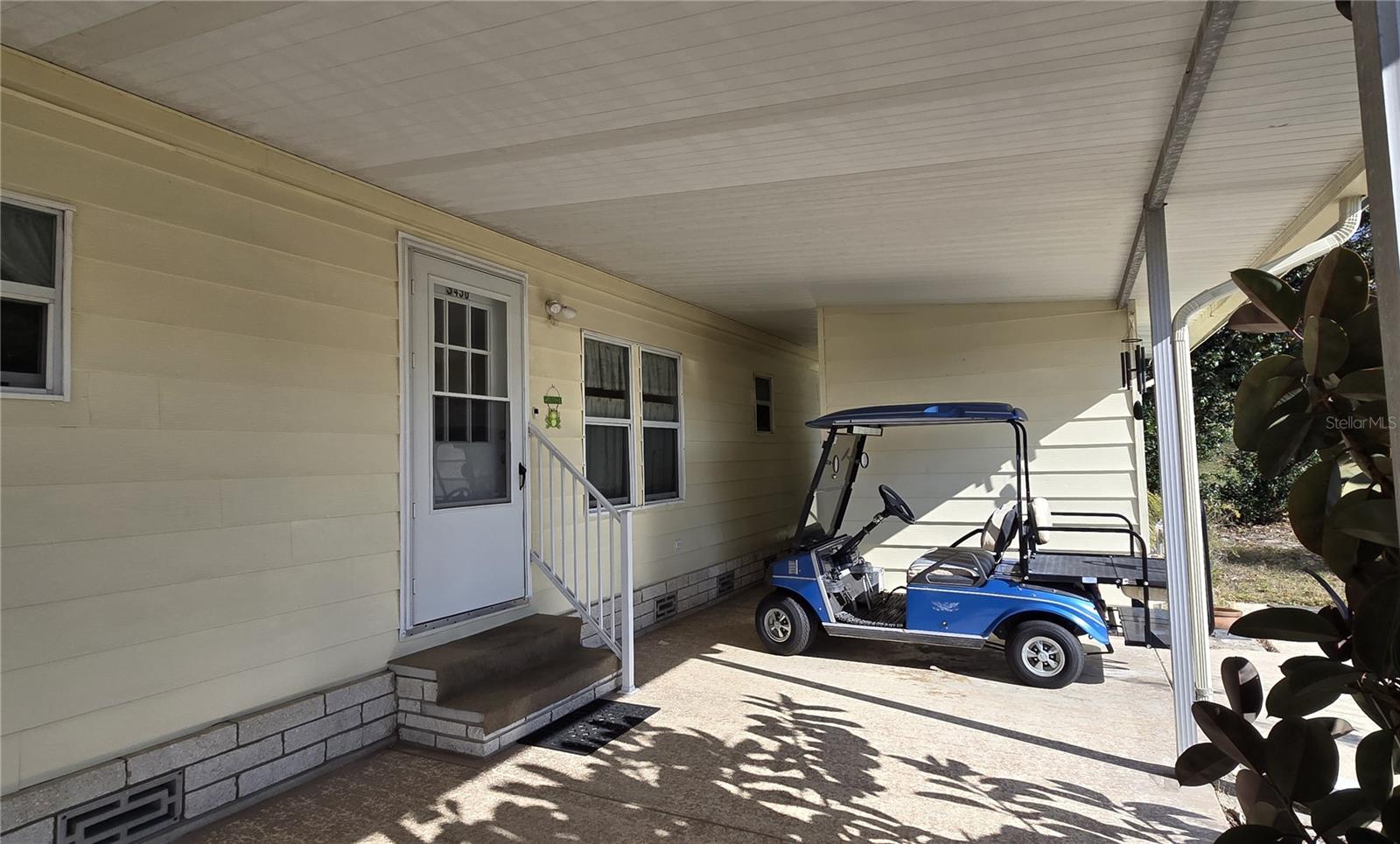 Image 7 of 22 For 3450 Citrus Circle Ge