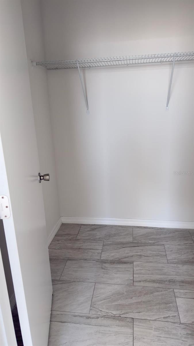 Image 12 of 35 For 751 Isaacville Drive 107