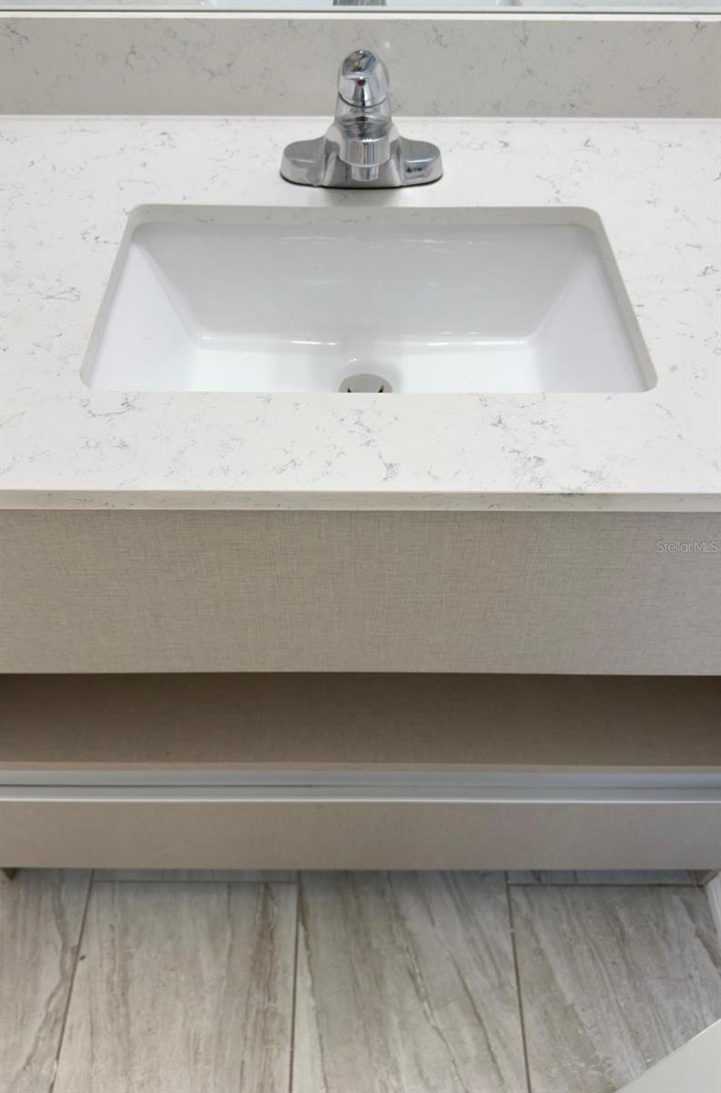 Image 13 of 35 For 751 Isaacville Drive 107