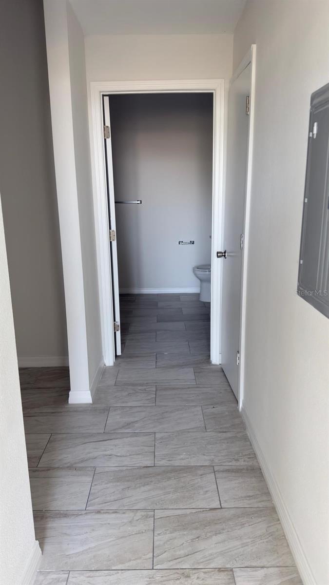 Image 14 of 35 For 751 Isaacville Drive 107