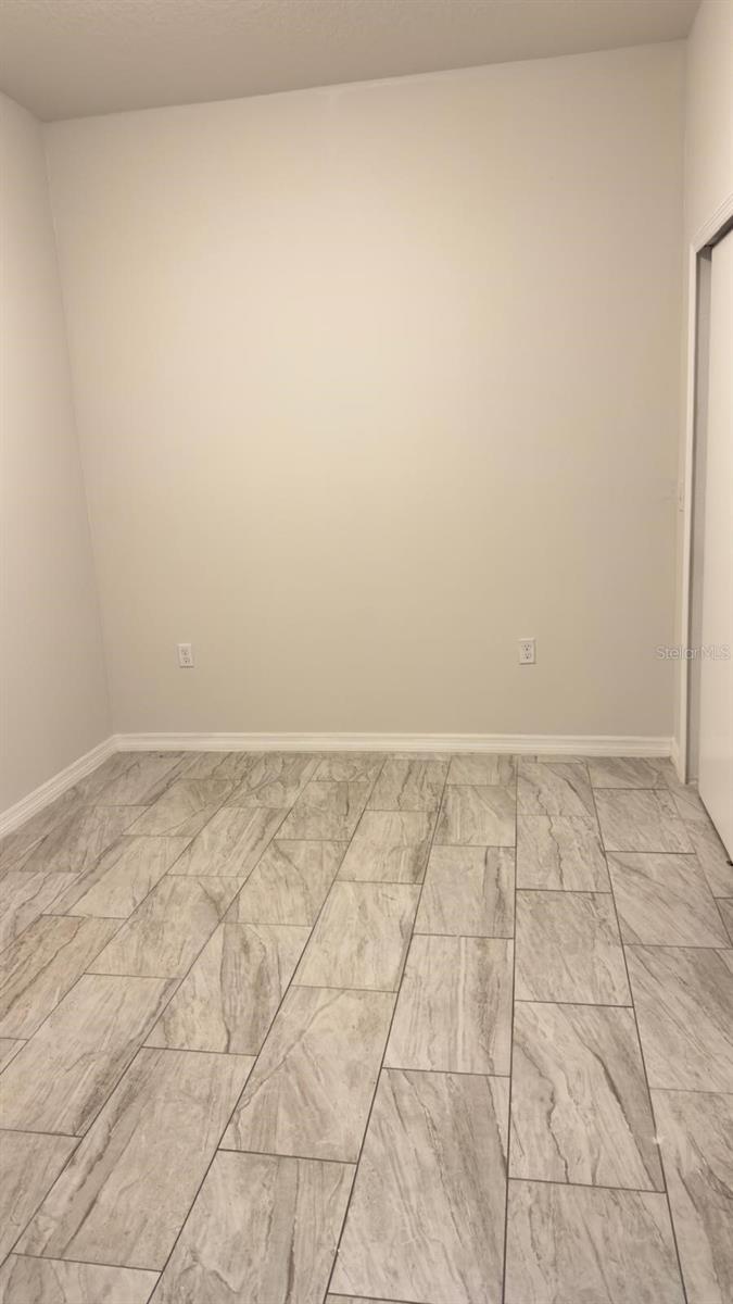 Image 17 of 35 For 751 Isaacville Drive 107