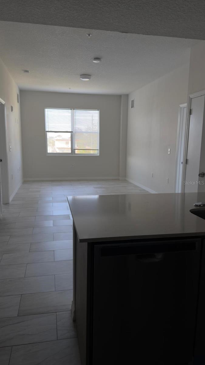 Image 18 of 35 For 751 Isaacville Drive 107