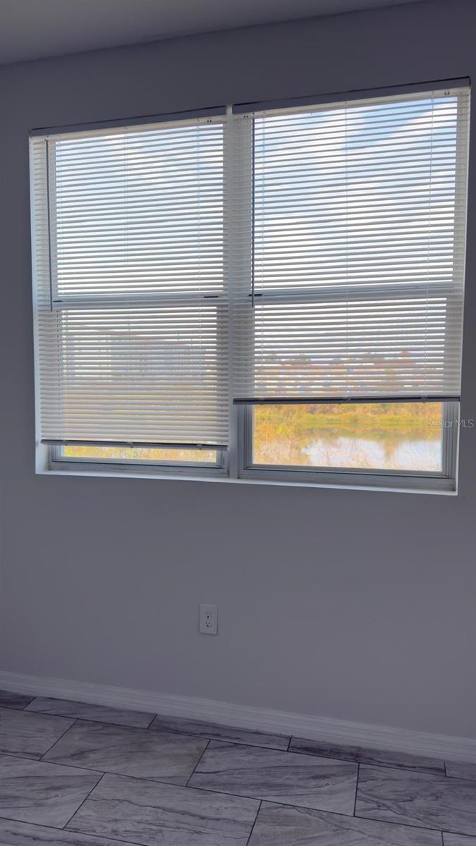 Image 3 of 35 For 751 Isaacville Drive 107