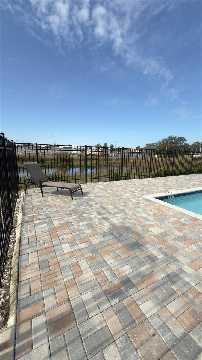 Image 30 of 35 For 751 Isaacville Drive 107