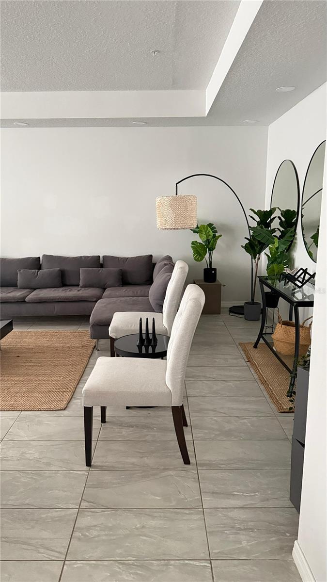 Image 31 of 35 For 751 Isaacville Drive 107