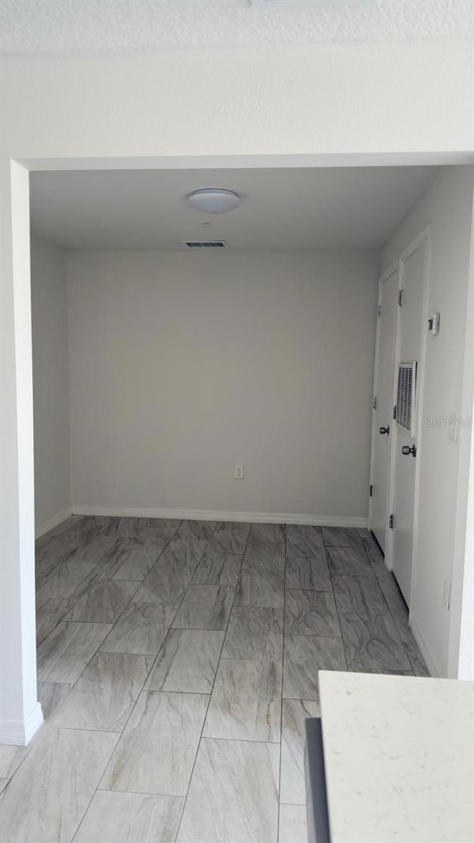 Image 8 of 35 For 751 Isaacville Drive 107