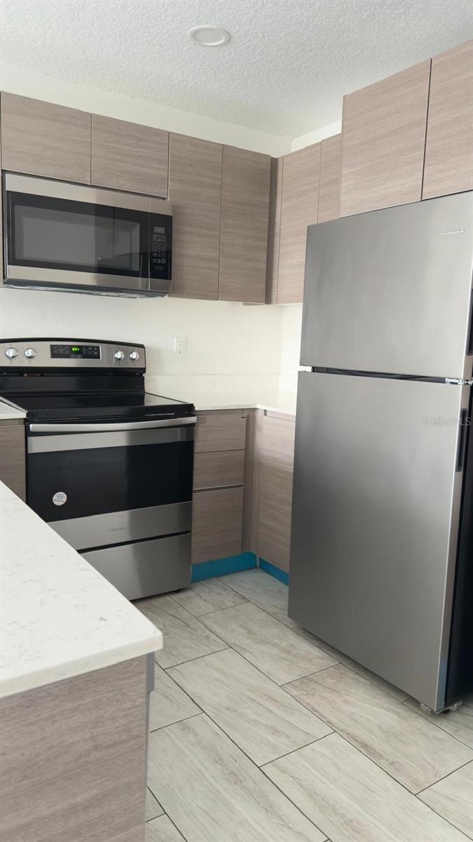 Image 9 of 35 For 751 Isaacville Drive 107