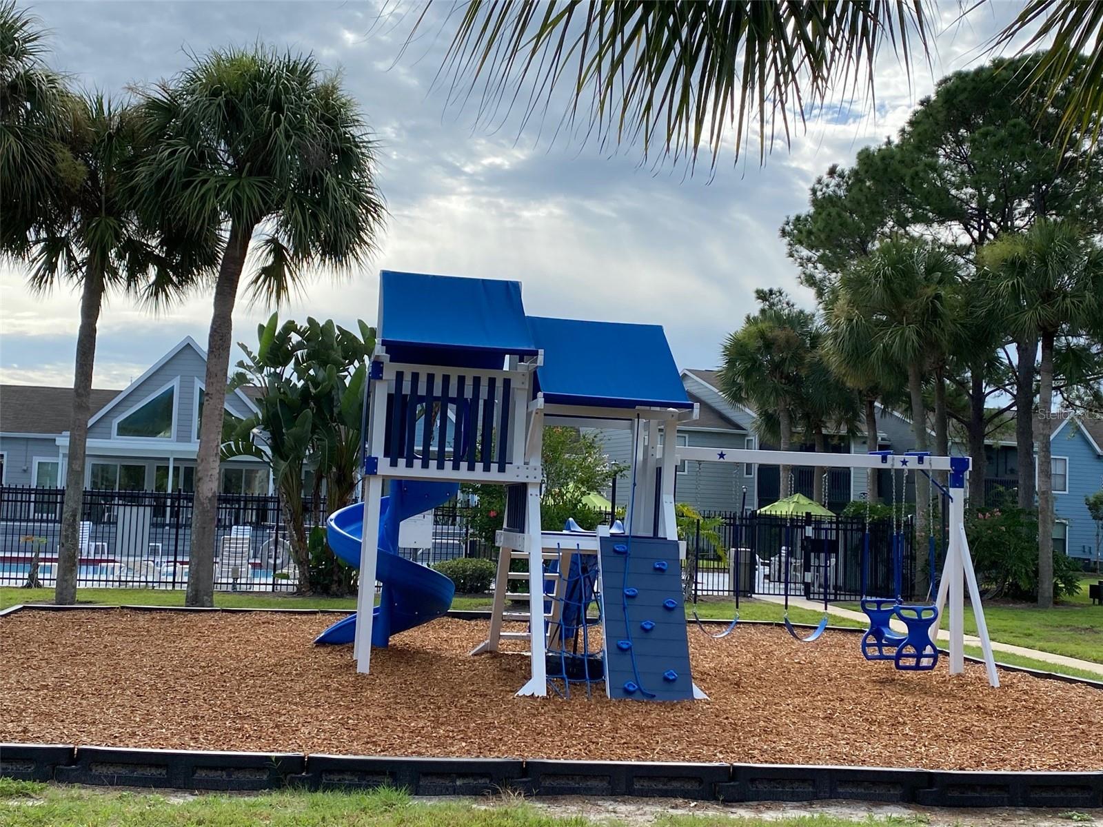 Image 17 of 18 For Address Not Provided