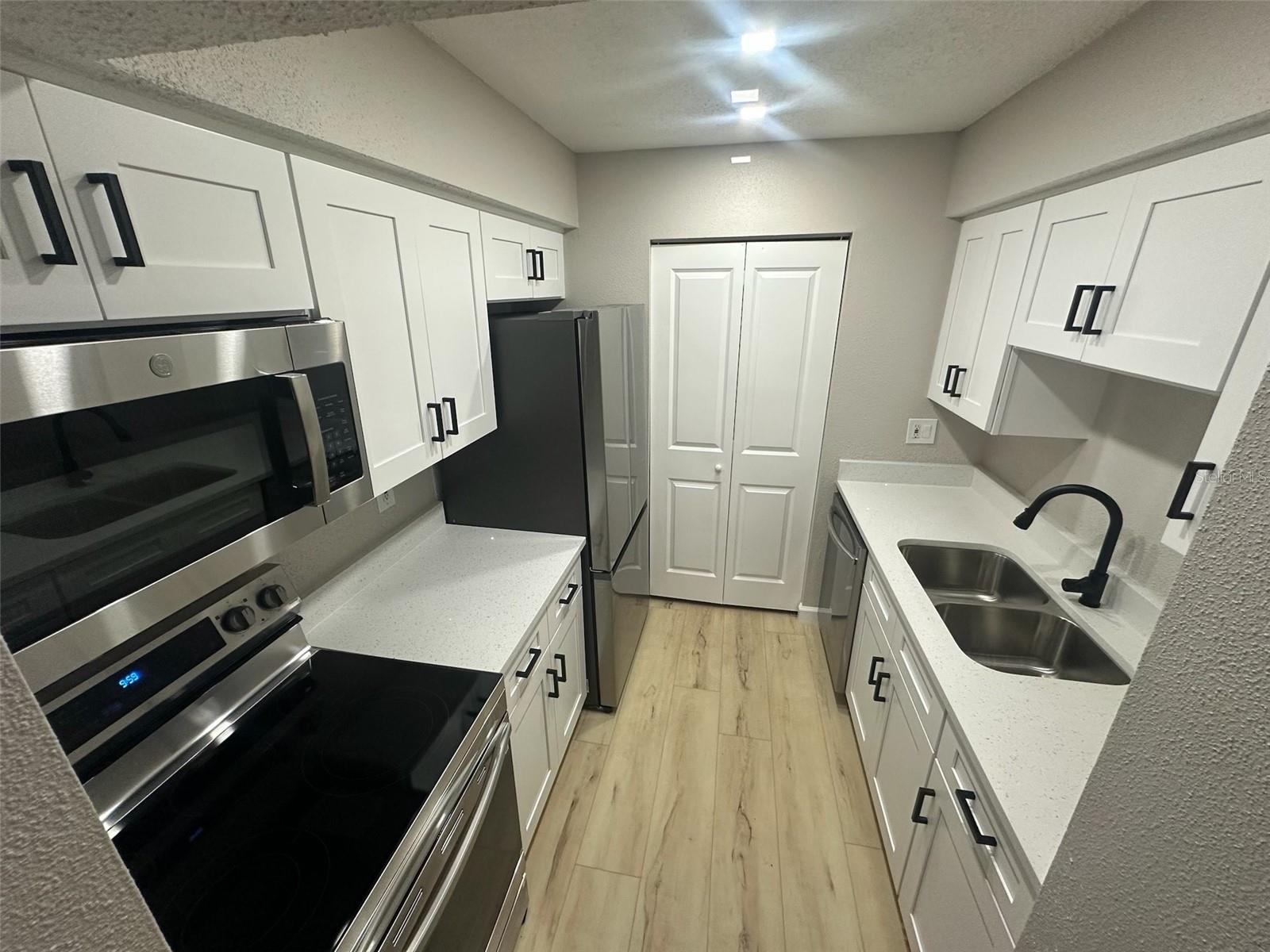 Image 5 of 18 For Address Not Provided