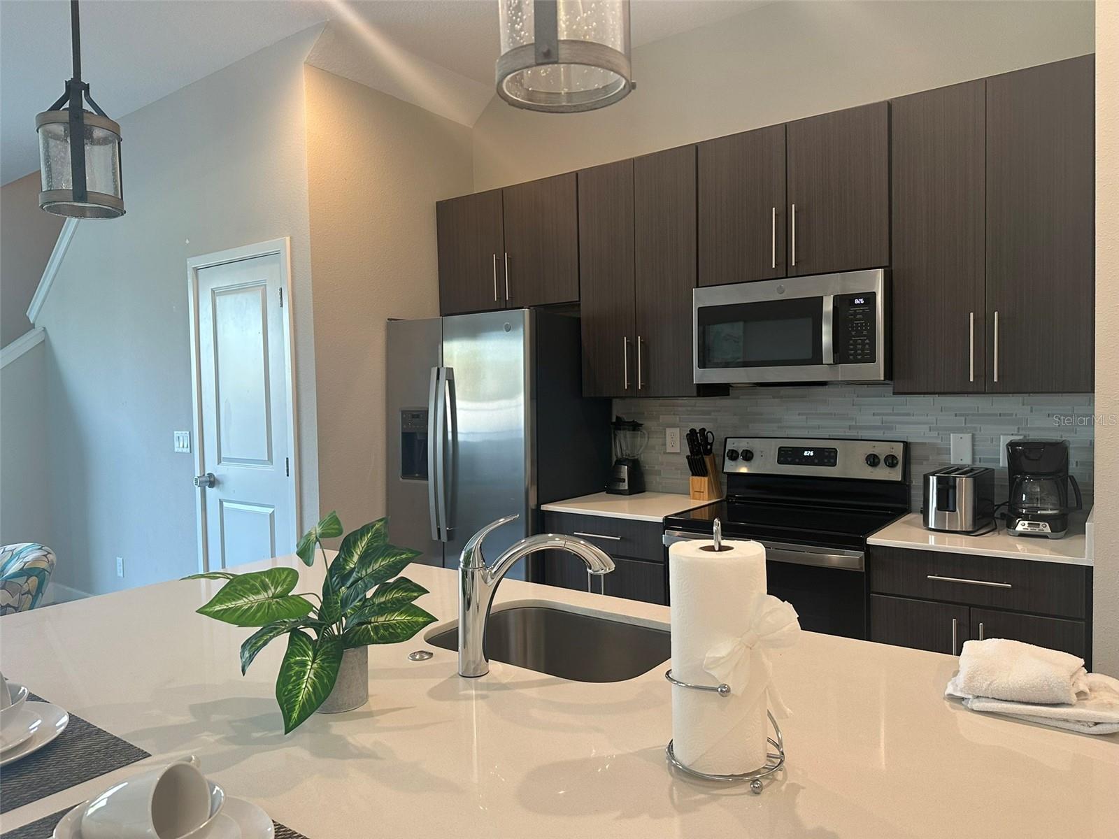 Image 10 of 37 For 240 Villa Domani Circle