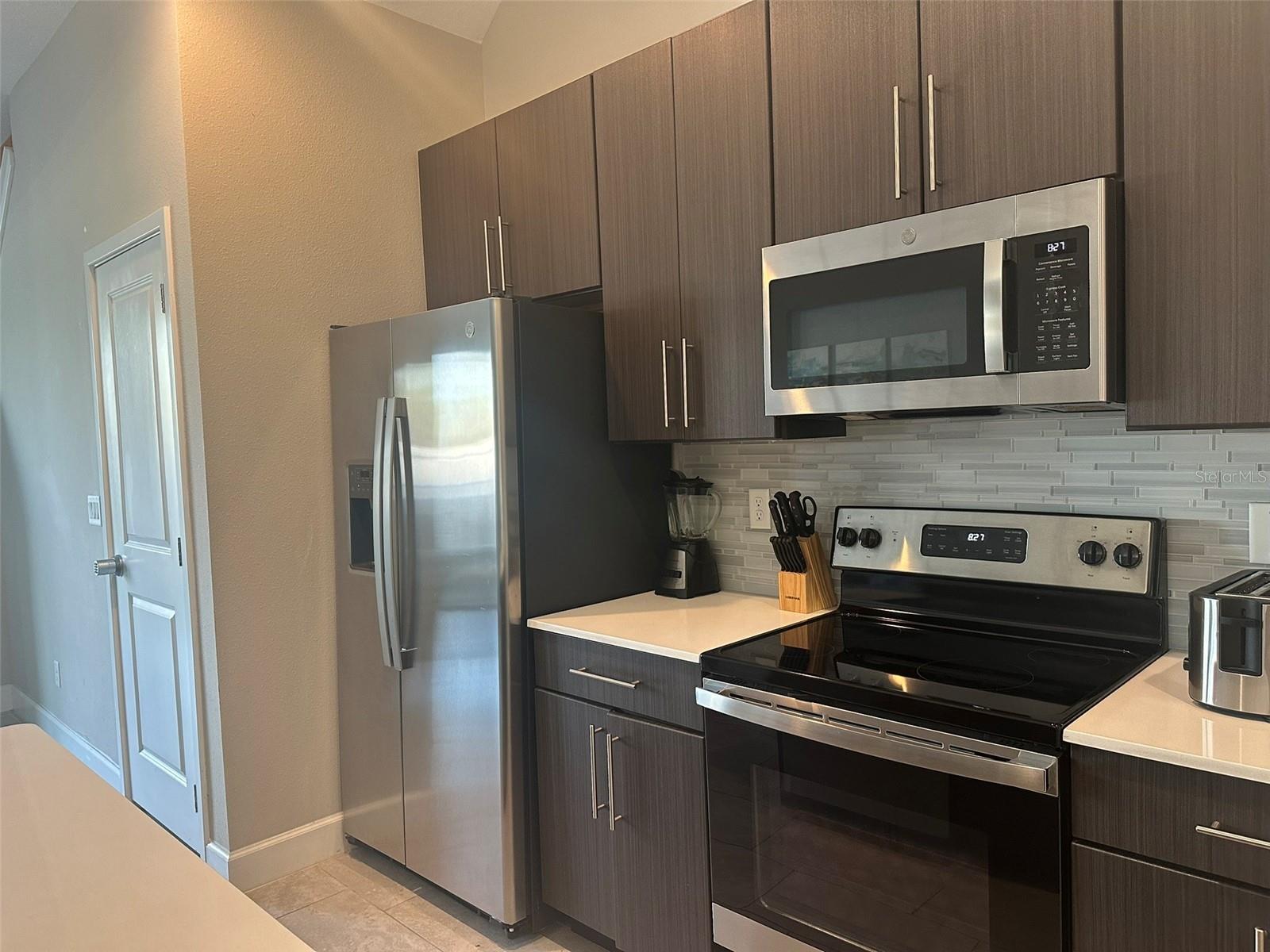 Image 11 of 37 For 240 Villa Domani Circle