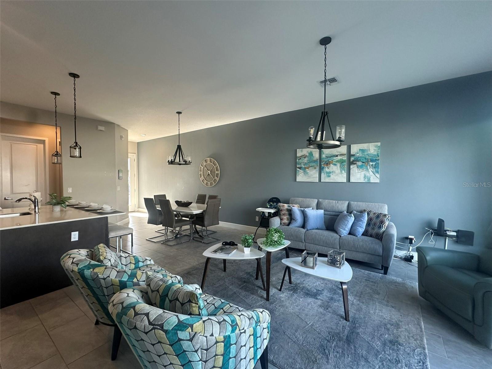 Image 12 of 37 For 240 Villa Domani Circle