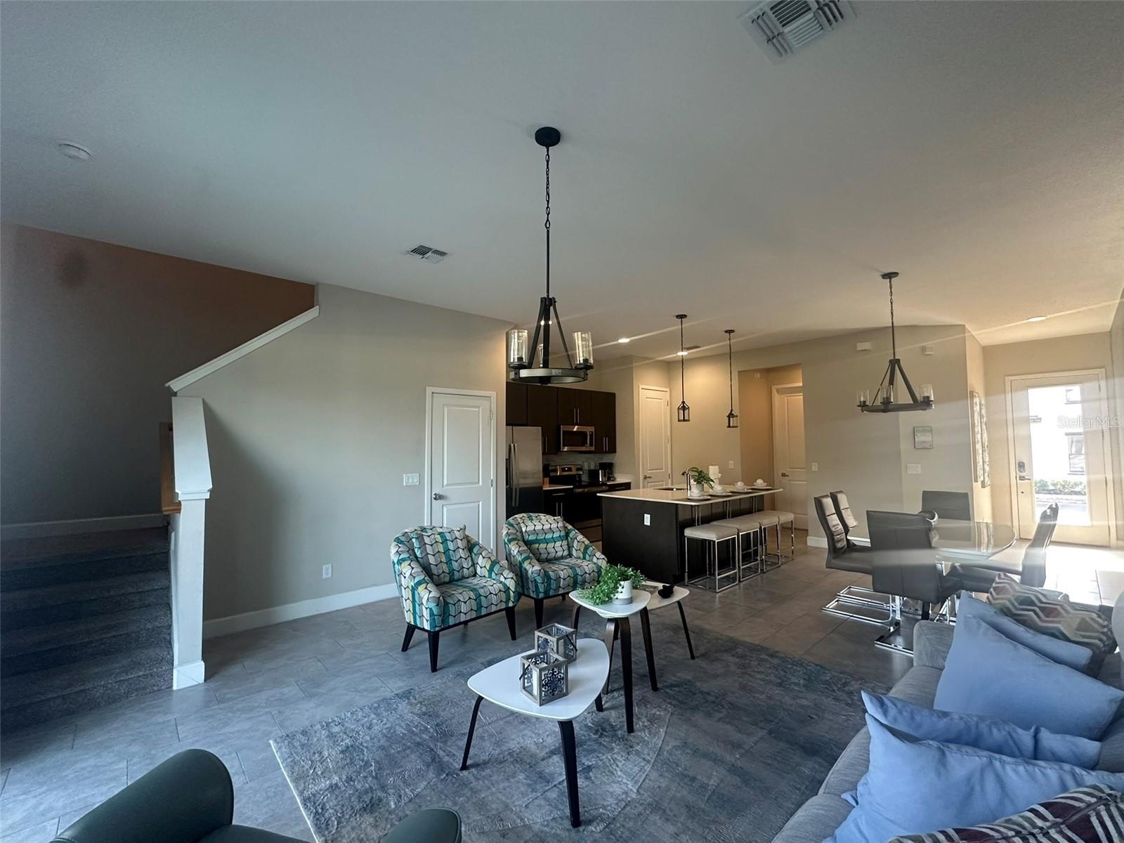 Image 13 of 37 For 240 Villa Domani Circle