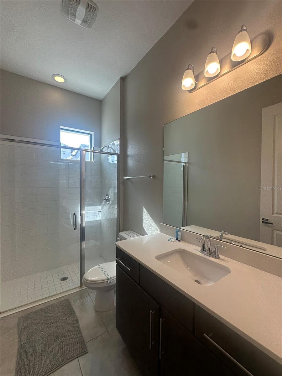 Image 14 of 37 For 240 Villa Domani Circle