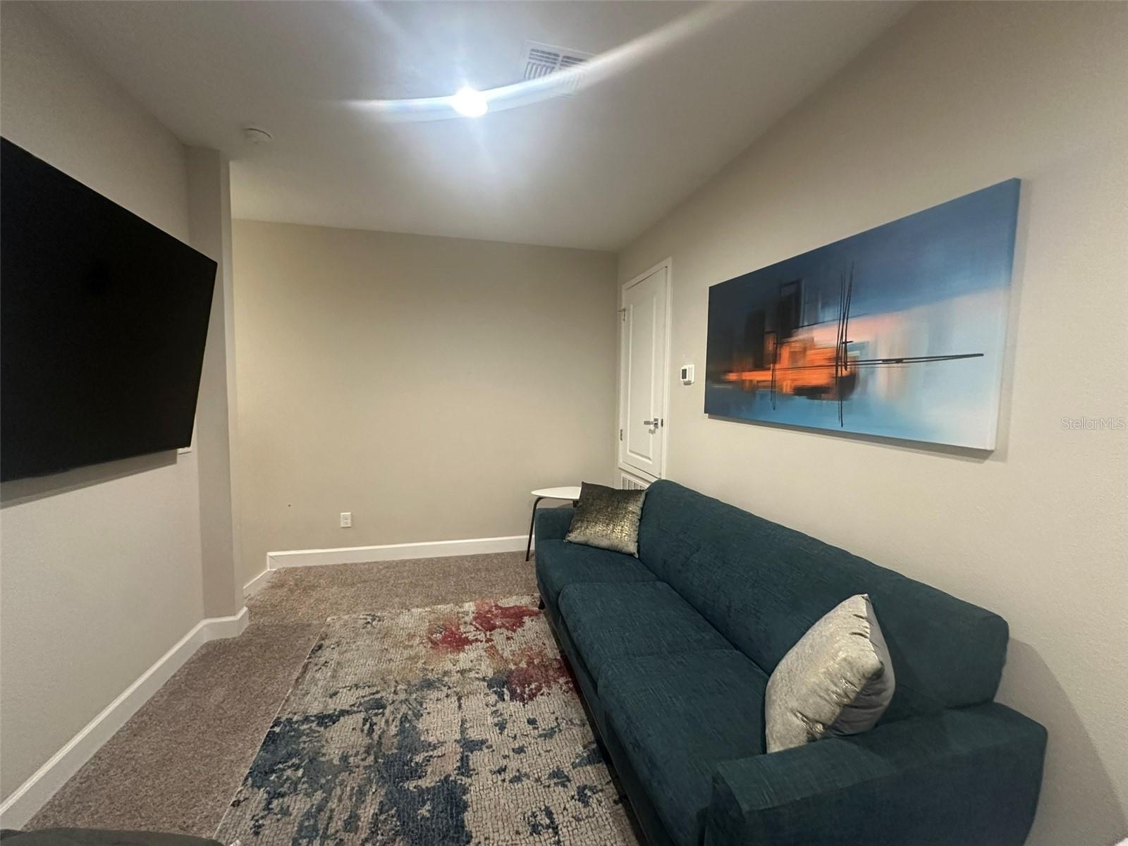 Image 19 of 37 For 240 Villa Domani Circle