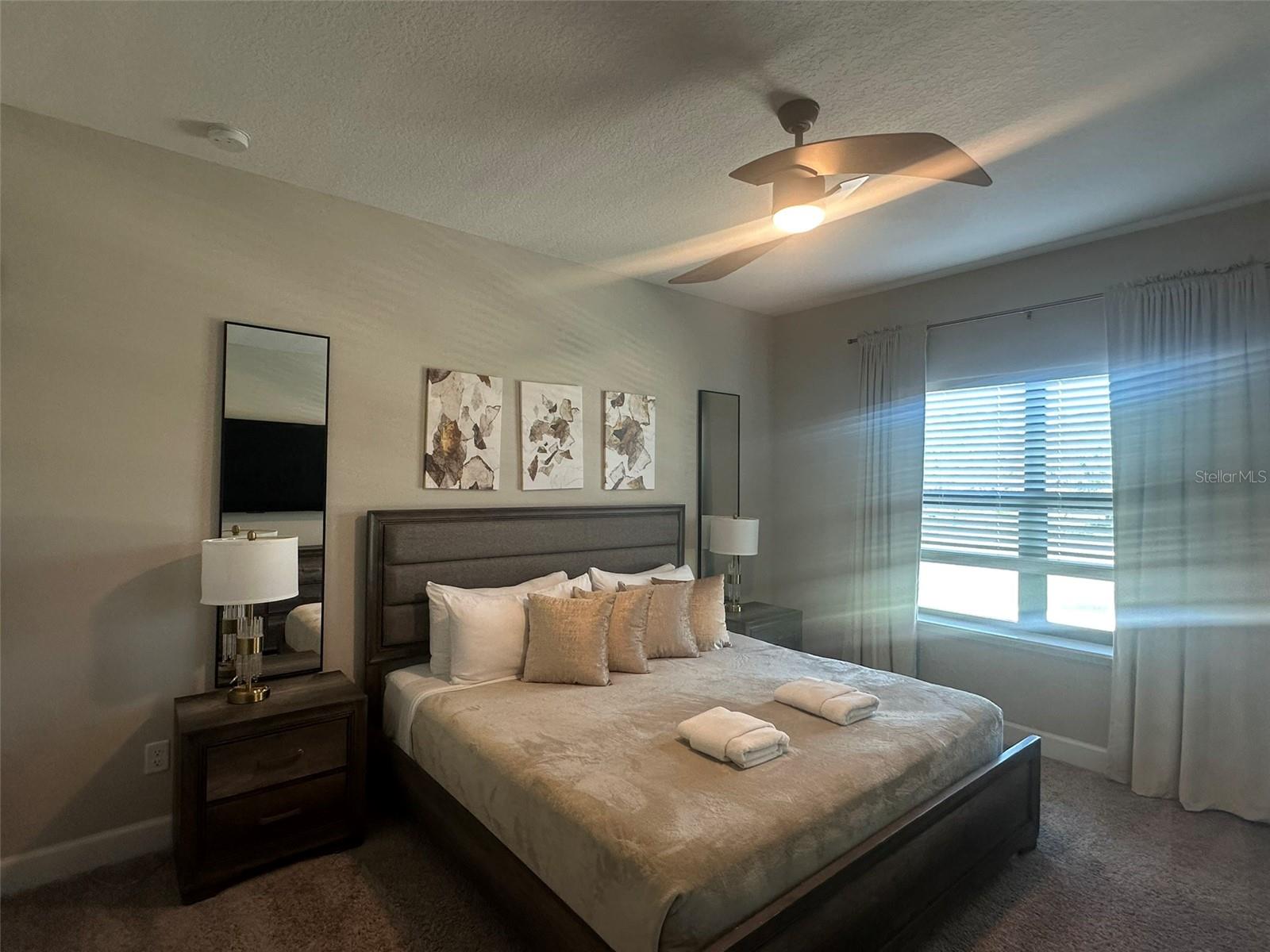 Image 20 of 37 For 240 Villa Domani Circle