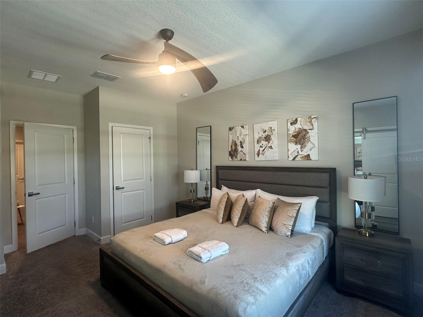 Image 21 of 37 For 240 Villa Domani Circle