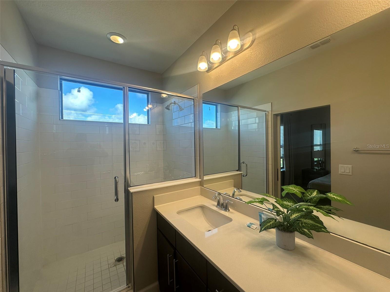 Image 24 of 37 For 240 Villa Domani Circle