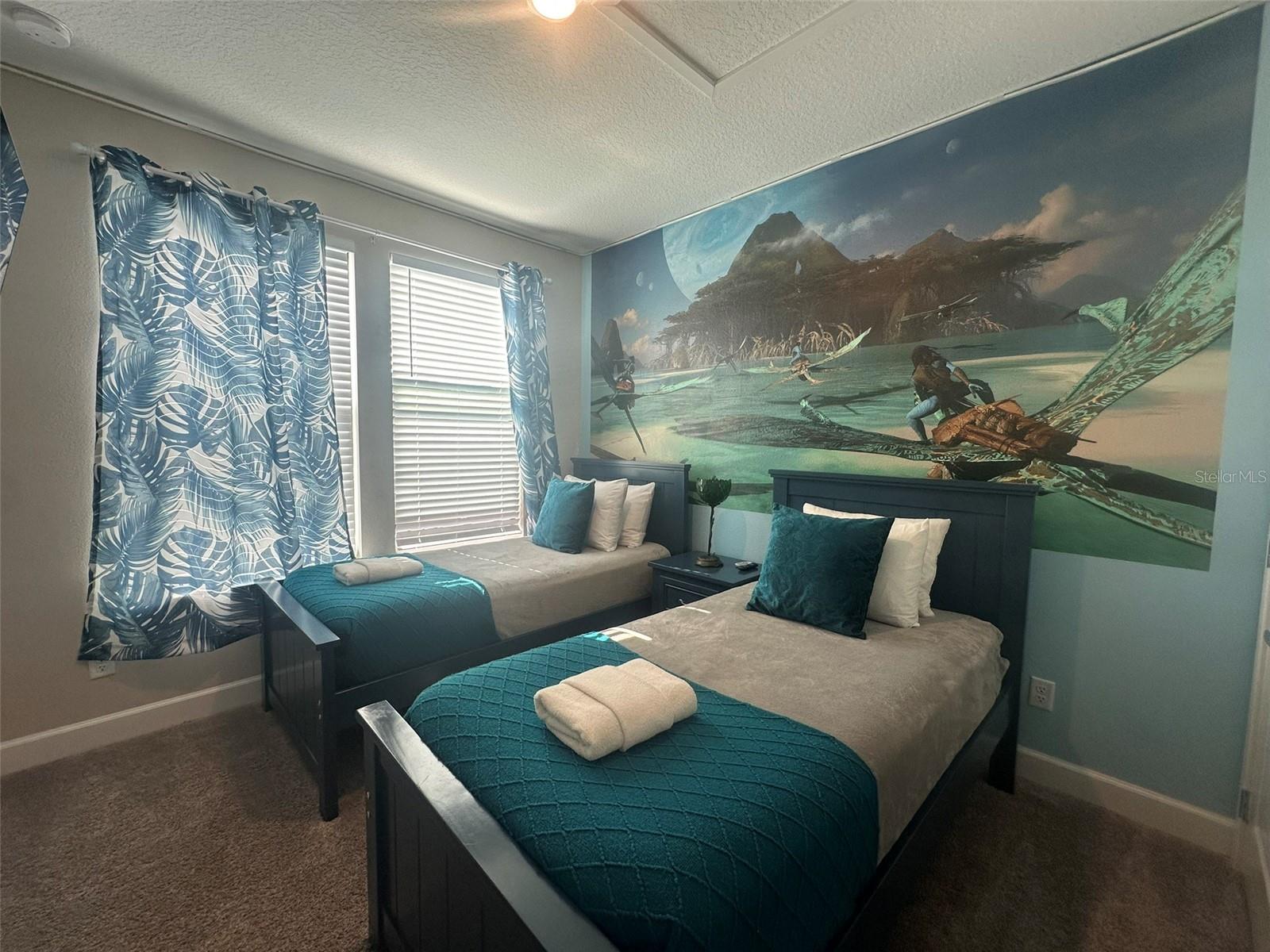 Image 29 of 37 For 240 Villa Domani Circle