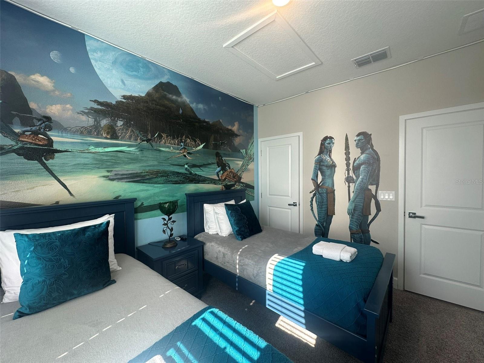 Image 30 of 37 For 240 Villa Domani Circle