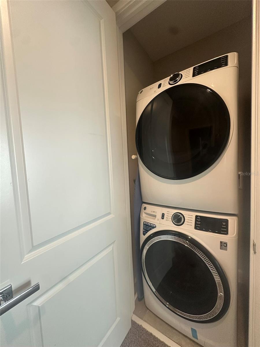 Image 34 of 37 For 240 Villa Domani Circle