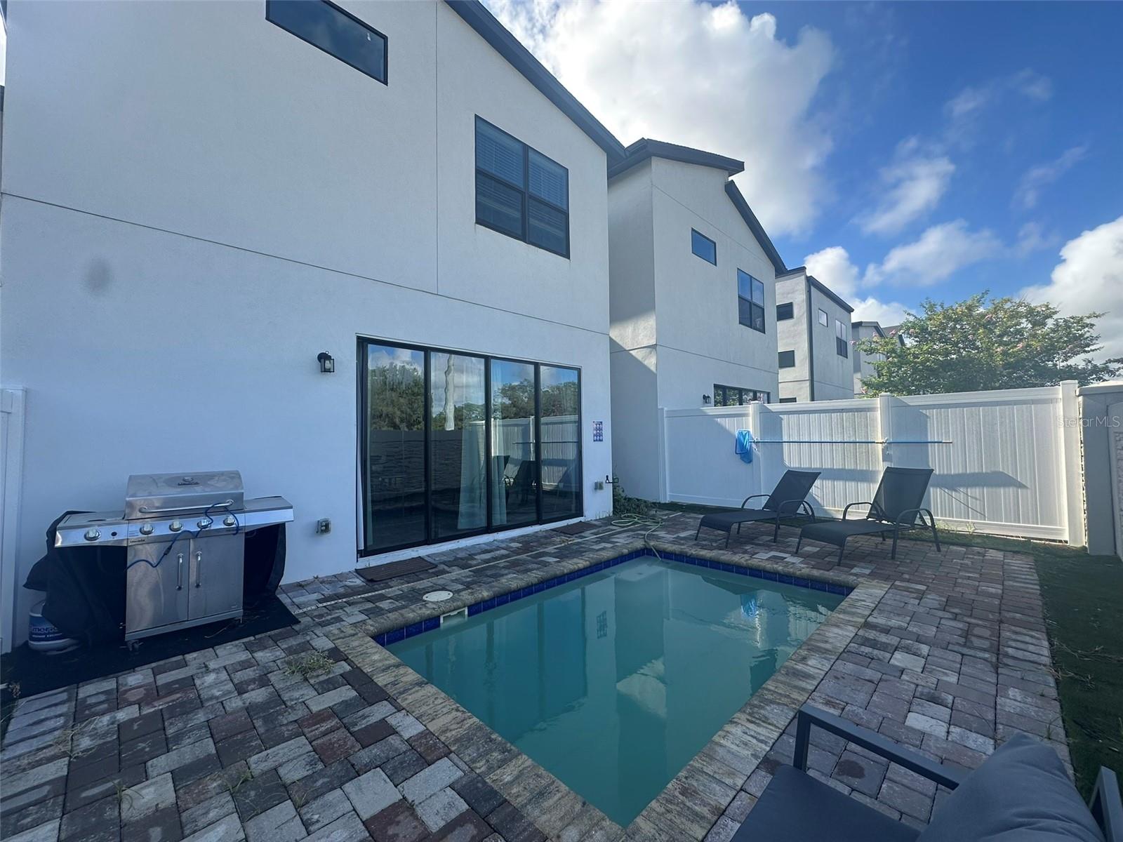 Image 35 of 37 For 240 Villa Domani Circle