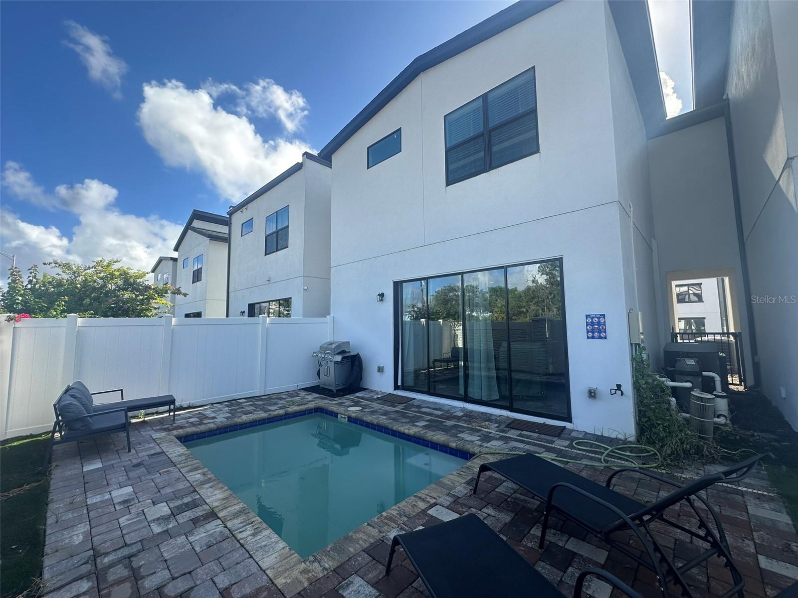 Image 36 of 37 For 240 Villa Domani Circle