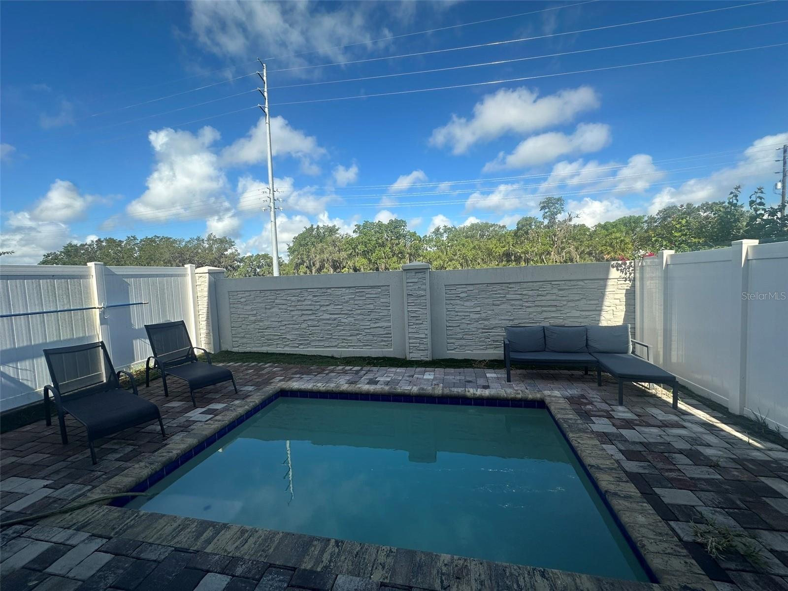 Image 37 of 37 For 240 Villa Domani Circle