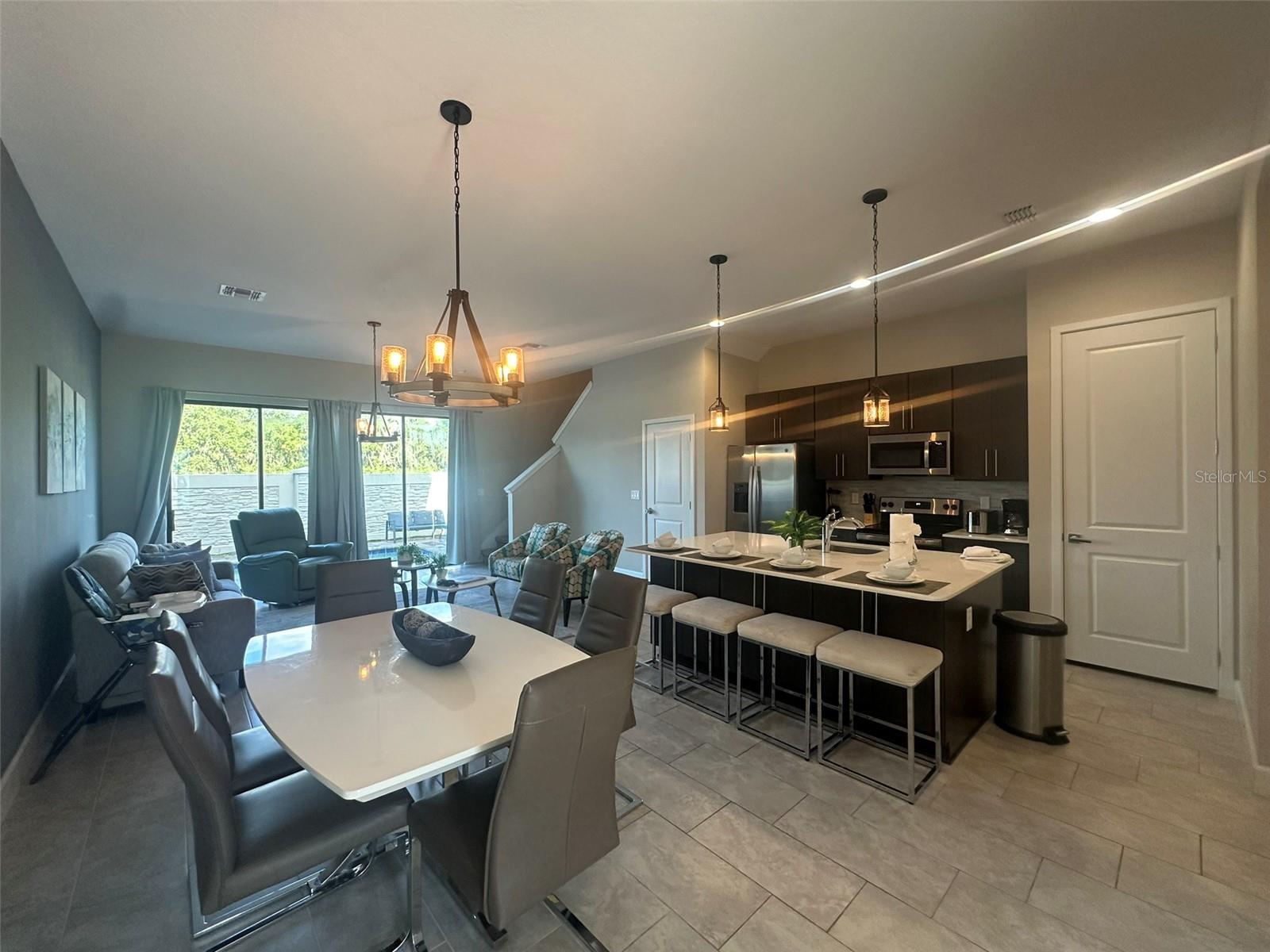 Image 4 of 37 For 240 Villa Domani Circle