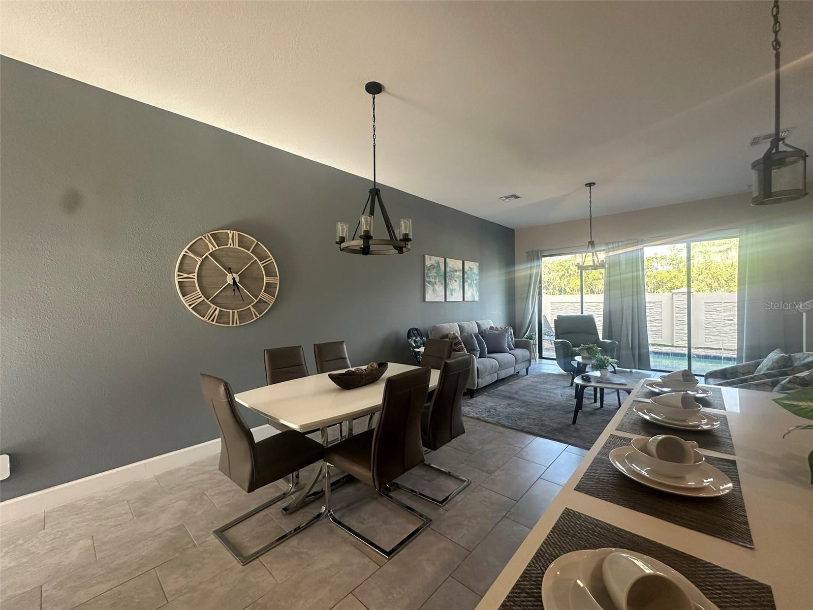 Image 5 of 37 For 240 Villa Domani Circle