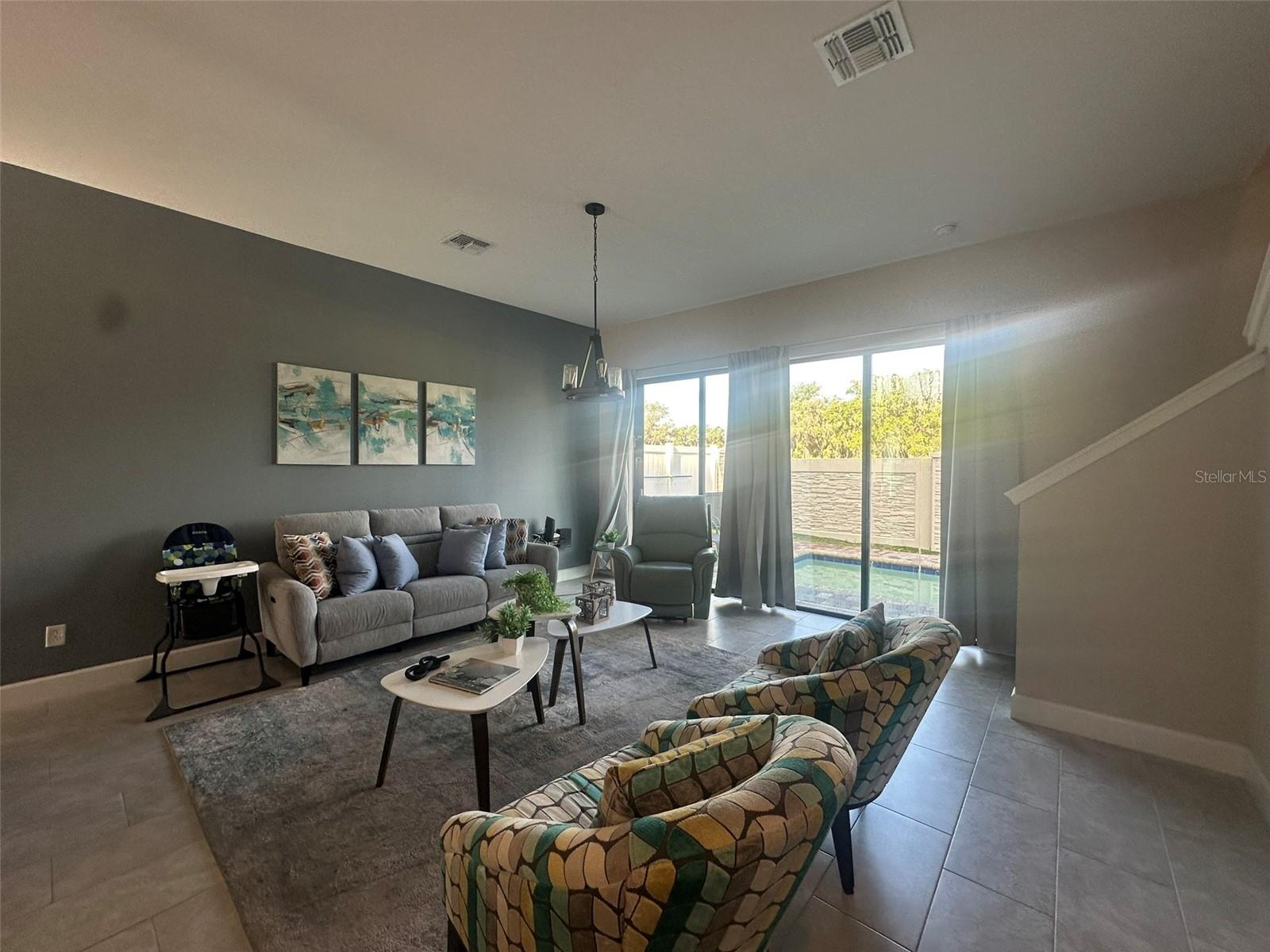 Image 7 of 37 For 240 Villa Domani Circle