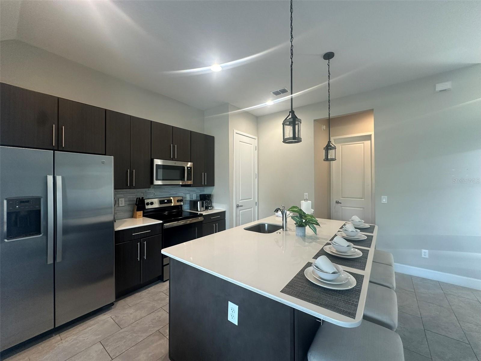 Image 8 of 37 For 240 Villa Domani Circle