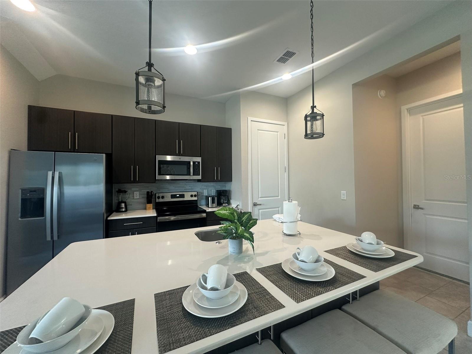 Image 9 of 37 For 240 Villa Domani Circle