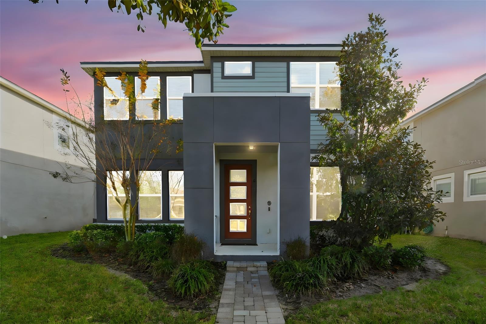 Details for 16662 Wingspread Loop, WINTER GARDEN, FL 34787