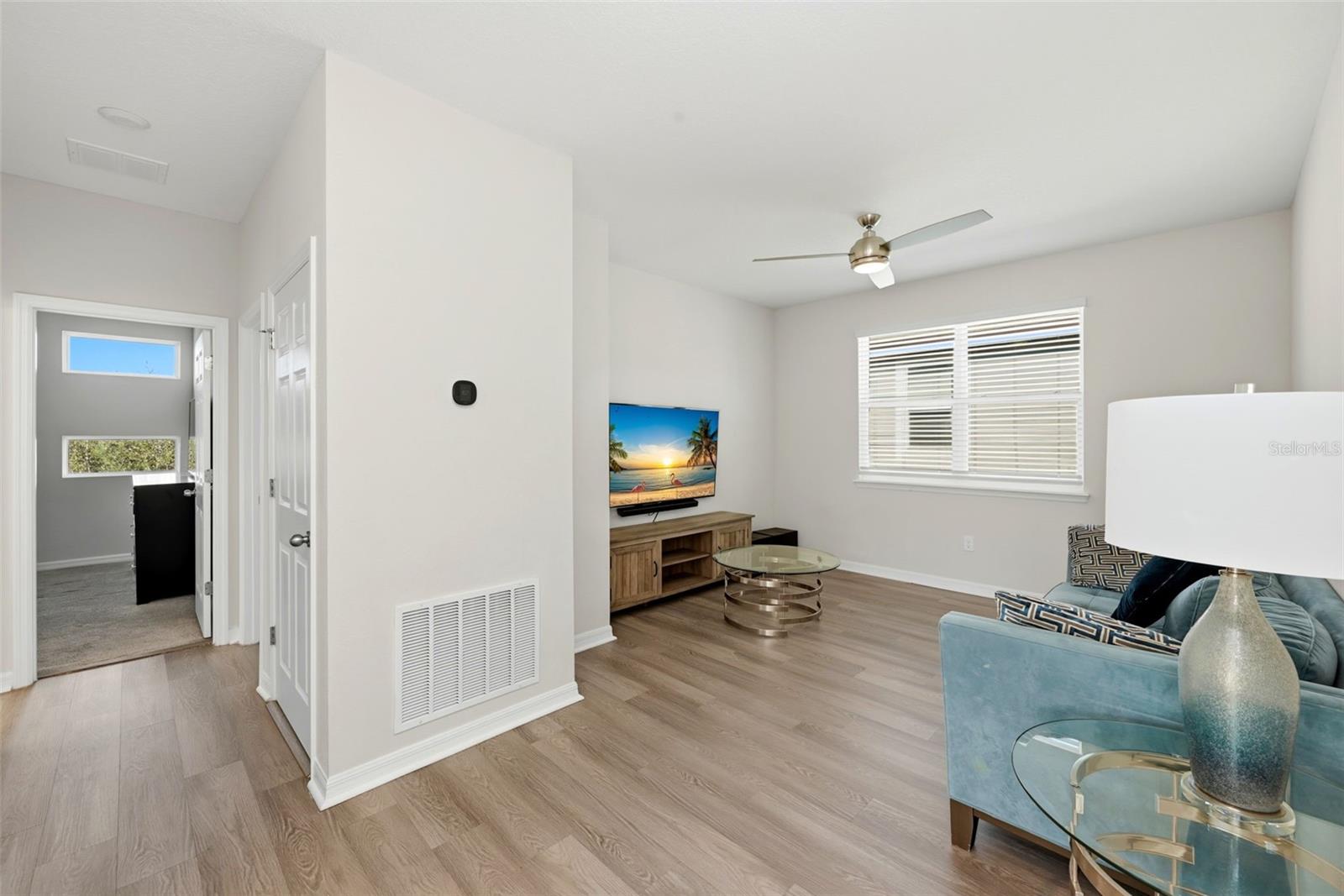 Image 13 of 24 For 16662 Wingspread Loop