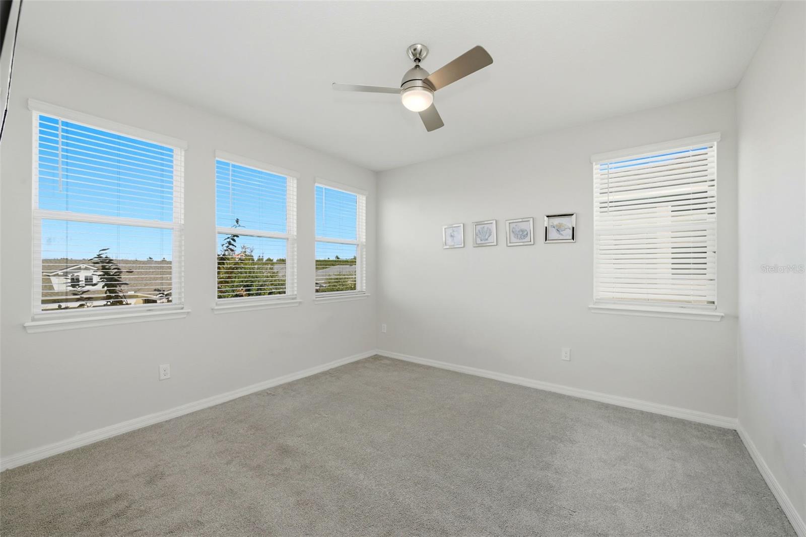 Image 16 of 24 For 16662 Wingspread Loop