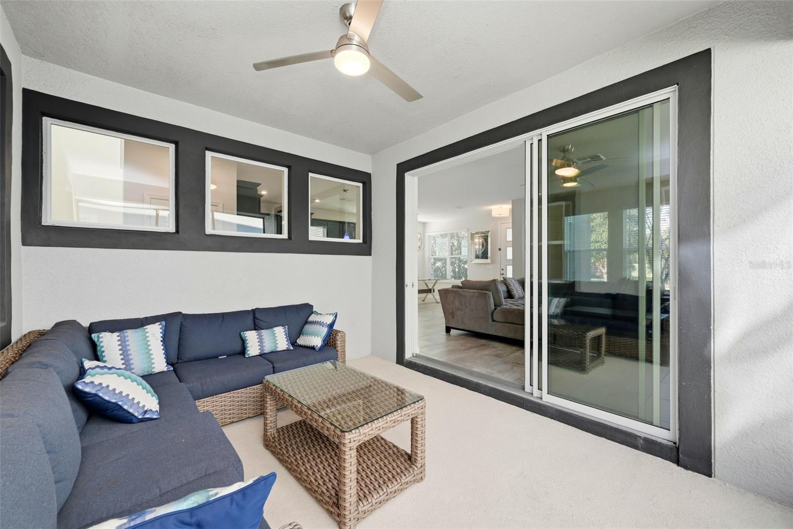 Image 19 of 24 For 16662 Wingspread Loop