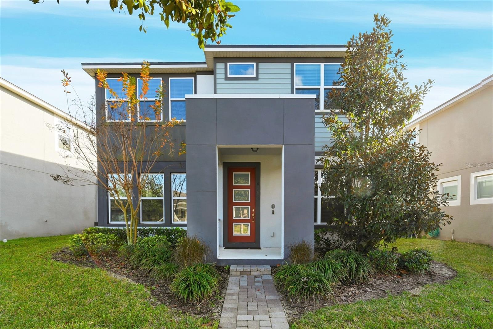 Image 2 of 24 For 16662 Wingspread Loop