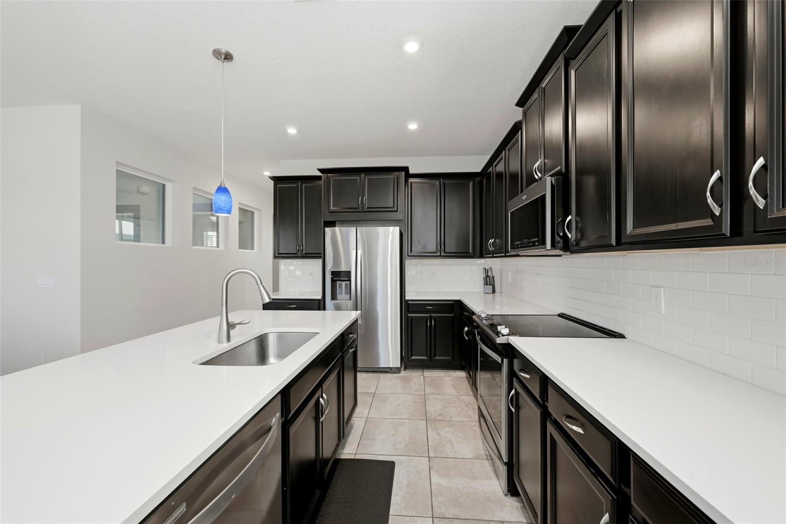 Image 6 of 24 For 16662 Wingspread Loop