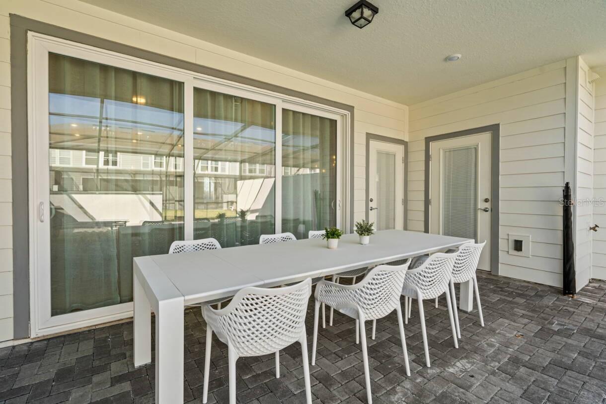 Image 10 of 40 For 1145 Blue Island Drive