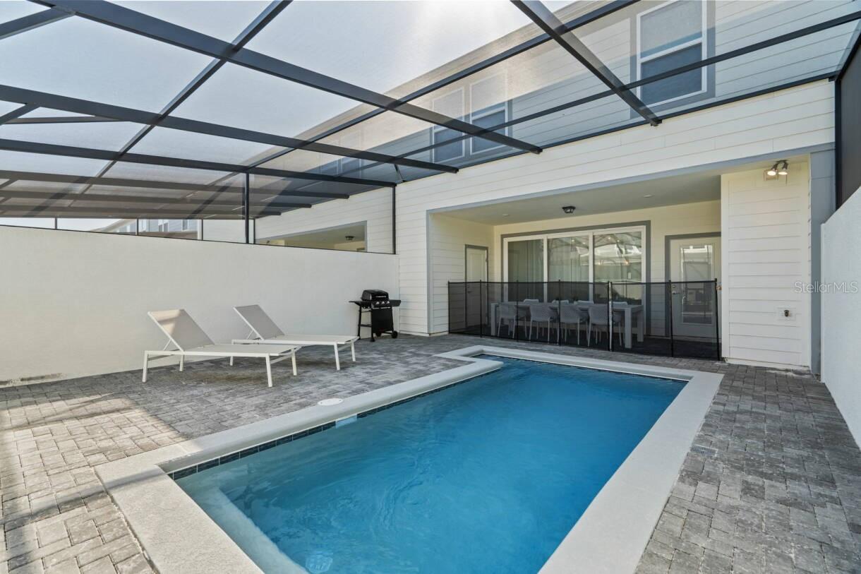 Image 11 of 40 For 1145 Blue Island Drive