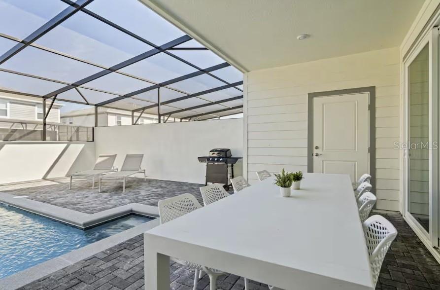 Image 12 of 40 For 1145 Blue Island Drive