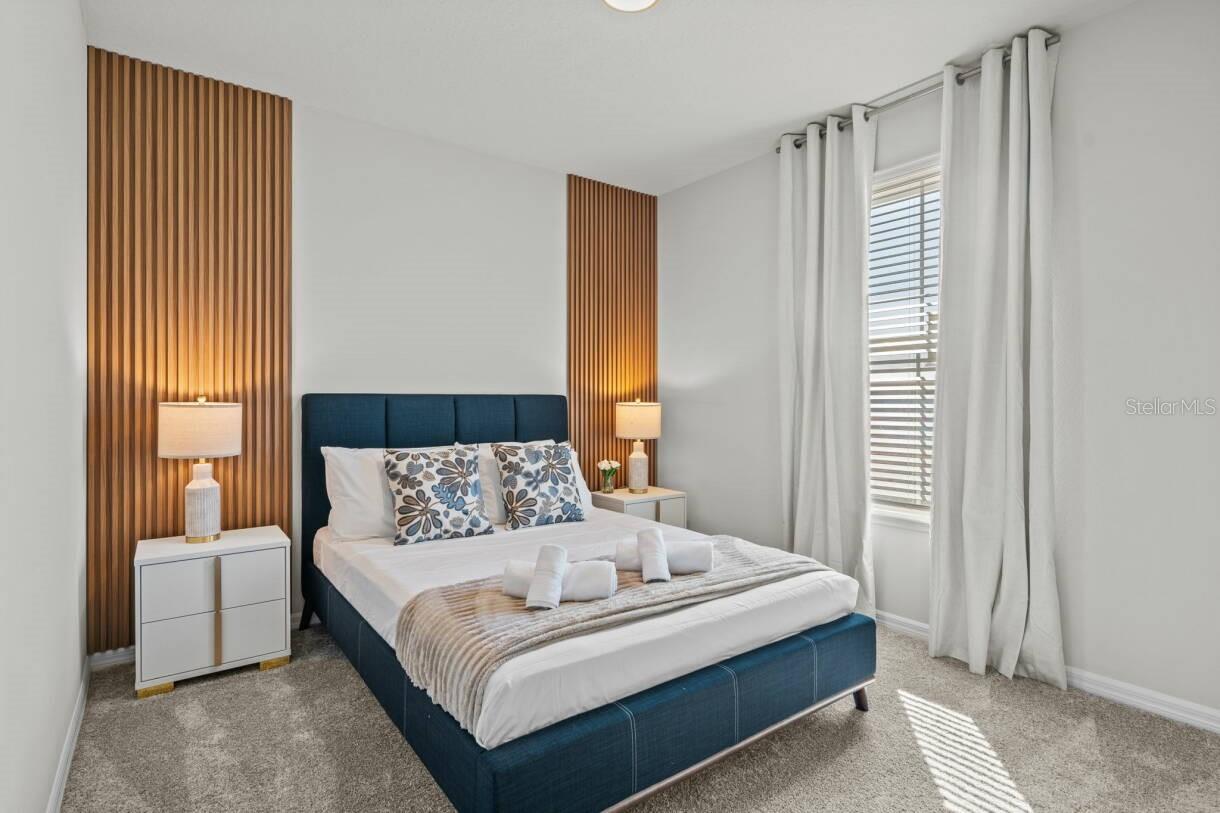 Image 13 of 40 For 1145 Blue Island Drive