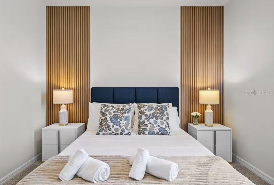 Image 14 of 40 For 1145 Blue Island Drive