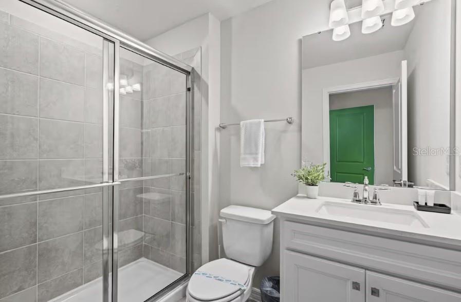 Image 15 of 40 For 1145 Blue Island Drive