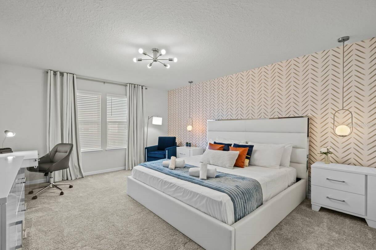 Image 17 of 40 For 1145 Blue Island Drive