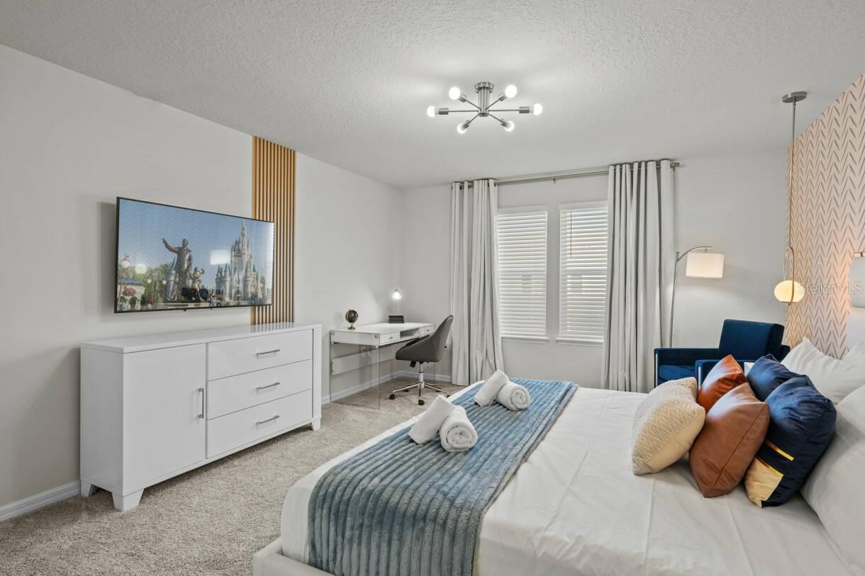 Image 19 of 40 For 1145 Blue Island Drive