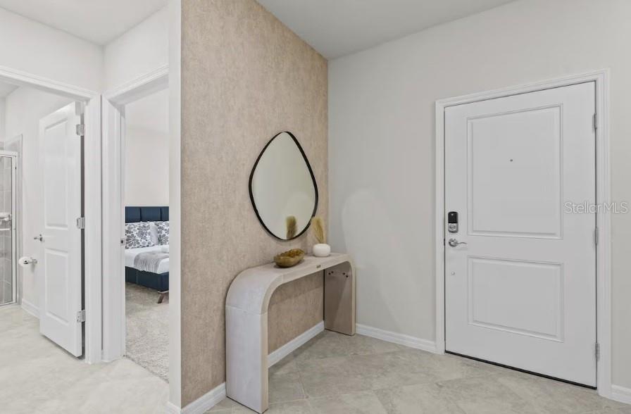 Image 2 of 40 For 1145 Blue Island Drive