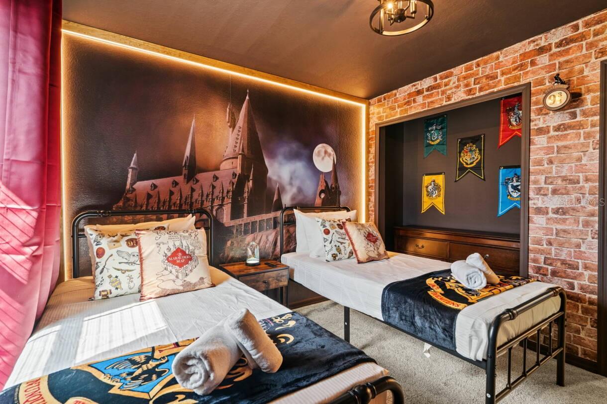 Image 20 of 40 For 1145 Blue Island Drive