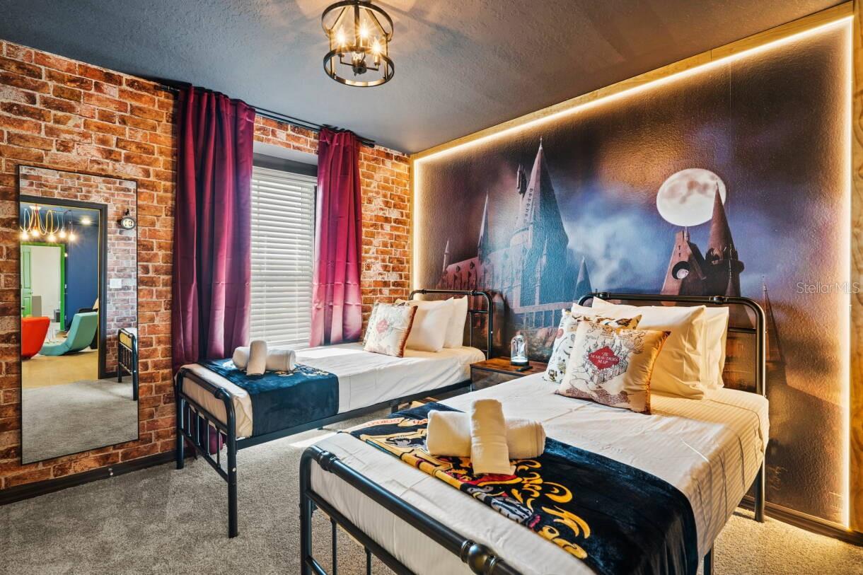 Image 21 of 40 For 1145 Blue Island Drive